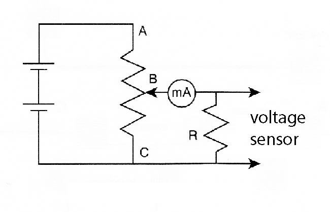 instructionallab_manualsphysics6bexperiment_4voltage_sensor_